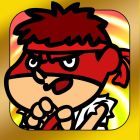 �ѥå�����