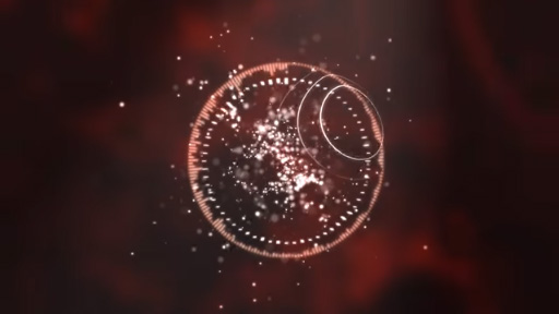 TrueAudio Nextץ⡼ӥǥ