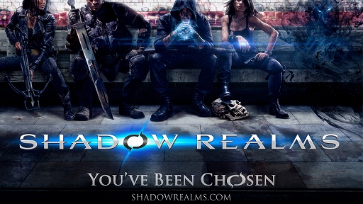 ���������꡼ No.001�Υ���ͥ������ / BioWare Austin�Υ��������RPG��Shadow Realms�פγ�ȯ������󥻥롣����ϡ�Star Wars: The Old Republic�פΥ��ݡ��Ȥ�����