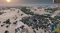 ꡼ No.002Υͥ / 衼åڤˤ봶˰ݤץߥ졼Grand Ages: MedievalפΥǥץ쥤ư褬