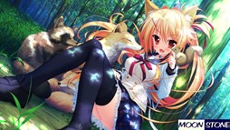 ������#002�Υ���ͥ���/��Magical Marriage Lunatics!!�פ���Androidü����������������ۿ�����