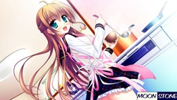 ������#003�Υ���ͥ���/��Magical Marriage Lunatics!!�פ���Androidü����������������ۿ�����