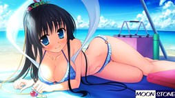 ������#005�Υ���ͥ���/��Magical Marriage Lunatics!!�פ���Androidü����������������ۿ�����