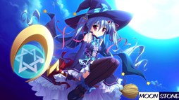 ������#006�Υ���ͥ���/��Magical Marriage Lunatics!!�פ���Androidü����������������ۿ�����