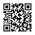 ������#008�Υ���ͥ���/��Magical Marriage Lunatics!!�פ���Androidü����������������ۿ�����