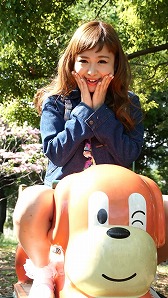 画像集#001のサムネイル/「もしカノ もしも彼女が・・・」特製BitCashカードなどが当たるクイズ企画を実施