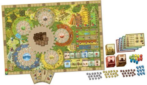 ������#002�Υ���ͥ���/���ܥܡ��ɥ�������޼��ޡ֥ĥ��륭�󡧥ޥ������פ����ܸ��Ǥ�9��ȯ��