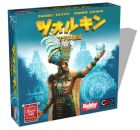 �ѥå�����