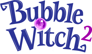 画像集#001のサムネイル/King,バブルシューティングゲーム「バブルウィッチ2」の日本語版をスマホおよびFacebook向けにリリース