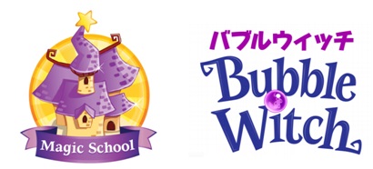 ꡼ No.001Υͥ / ֥Х֥륦åפϻڤΥե֡ColoR.פȥ