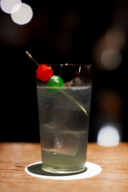 ꡼ No.002 | ֥Х֥륦åפϻڤΥե֡ColoR.פȥ