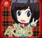 �ѥå�����