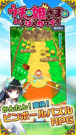 ������#002�Υ���ͥ���/�֥�����ɱ���ޤ������Ф󥫥磻����200��DL���ˡ�1��ǯ��ǰ���٥�Ȥ�»�