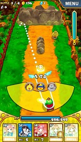 ������#007�Υ���ͥ���/�֥�����ɱ���ޤ������Ф󥫥磻���ס�¾�ץ쥤�䡼�ȶ�����꡼���Хȥ����