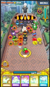 ������#002�Υ���ͥ���/�֥�����ɱ���ޤ������Ф󥫥磻���פ��֤Ȥ���ʳؤ�Ķ�ż�ˤ�פȥ���ܡ�18������