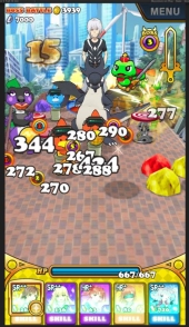 ������#003�Υ���ͥ���/�֥�����ɱ���ޤ������Ф󥫥磻���פ��֤Ȥ���ʳؤ�Ķ�ż�ˤ�פȥ���ܡ�18������