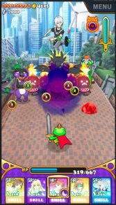 ������#004�Υ���ͥ���/�֥�����ɱ���ޤ������Ф󥫥磻���פ��֤Ȥ���ʳؤ�Ķ�ż�ˤ�פȥ���ܡ�18������