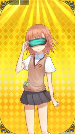 ������#005�Υ���ͥ���/�֥�����ɱ���ޤ������Ф󥫥磻���פ��֤Ȥ���ʳؤ�Ķ�ż�ˤ�פȥ���ܡ�18������