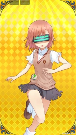 ������#006�Υ���ͥ���/�֥�����ɱ���ޤ������Ф󥫥磻���פ��֤Ȥ���ʳؤ�Ķ�ż�ˤ�פȥ���ܡ�18������