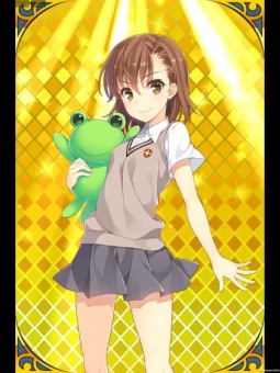 ������#007�Υ���ͥ���/�֥�����ɱ���ޤ������Ф󥫥磻���פ��֤Ȥ���ʳؤ�Ķ�ż�ˤ�פȥ���ܡ�18������