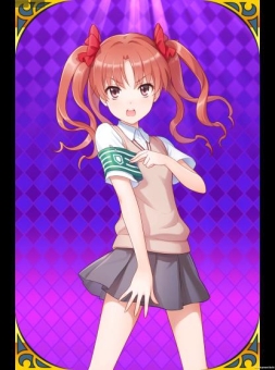 ������#008�Υ���ͥ���/�֥�����ɱ���ޤ������Ф󥫥磻���פ��֤Ȥ���ʳؤ�Ķ�ż�ˤ�פȥ���ܡ�18������