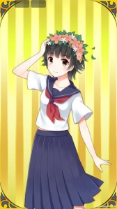 ������#009�Υ���ͥ���/�֥�����ɱ���ޤ������Ф󥫥磻���פ��֤Ȥ���ʳؤ�Ķ�ż�ˤ�פȥ���ܡ�18������