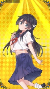 ������#010�Υ���ͥ���/�֥�����ɱ���ޤ������Ф󥫥磻���פ��֤Ȥ���ʳؤ�Ķ�ż�ˤ�פȥ���ܡ�18������