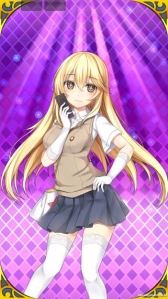 ������#011�Υ���ͥ���/�֥�����ɱ���ޤ������Ф󥫥磻���פ��֤Ȥ���ʳؤ�Ķ�ż�ˤ�פȥ���ܡ�18������