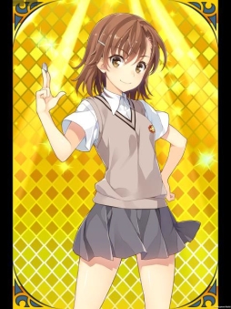 ������#012�Υ���ͥ���/�֥�����ɱ���ޤ������Ф󥫥磻���פ��֤Ȥ���ʳؤ�Ķ�ż�ˤ�פȥ���ܡ�18������