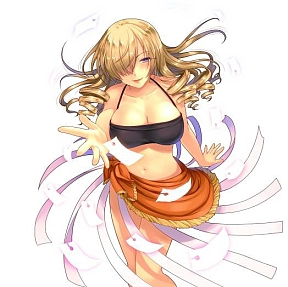 ������#003�Υ���ͥ���/�֥�����ɱ���ޤ������Ф󥫥磻���פˡ֤Ȥ�����Ѥζؽ���Ͽ�פΥ���餬�о�