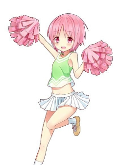 ������#005�Υ���ͥ���/�֥�����ɱ���ޤ������Ф󥫥磻���פˡ֤Ȥ�����Ѥζؽ���Ͽ�פΥ���餬�о�