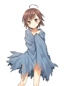 ������#008�Υ���ͥ���/�֥�����ɱ���ޤ������Ф󥫥磻���פˡ֤Ȥ�����Ѥζؽ���Ͽ�פΥ���餬�о�