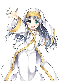 ������#009�Υ���ͥ���/�֥�����ɱ���ޤ������Ф󥫥磻���פˡ֤Ȥ�����Ѥζؽ���Ͽ�פΥ���餬�о�