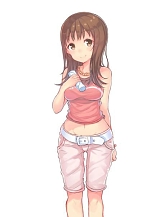 ������#011�Υ���ͥ���/�֥�����ɱ���ޤ������Ф󥫥磻���פˡ֤Ȥ�����Ѥζؽ���Ͽ�פΥ���餬�о�