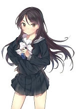 ������#012�Υ���ͥ���/�֥�����ɱ���ޤ������Ф󥫥磻���פˡ֤Ȥ�����Ѥζؽ���Ͽ�פΥ���餬�о�