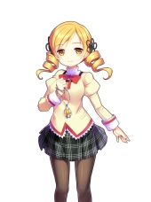 ������#001�Υ���ͥ���/�֥�����ɱ���ޤ������Ф󥫥磻����350��DL���ˡ��֤ޤɤ����ޥ����פȥ����