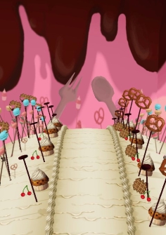 ������#003�Υ���ͥ���/�֥�����ɱ���ޤ������Ф󥫥磻����350��DL���ˡ��֤ޤɤ����ޥ����פȥ����