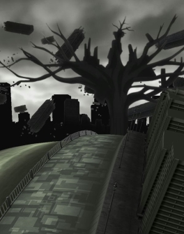 ������#004�Υ���ͥ���/�֥�����ɱ���ޤ������Ф󥫥磻����350��DL���ˡ��֤ޤɤ����ޥ����פȥ����