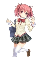 ������#005�Υ���ͥ���/�֥�����ɱ���ޤ������Ф󥫥磻����350��DL���ˡ��֤ޤɤ����ޥ����פȥ����