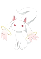 ������#006�Υ���ͥ���/�֥�����ɱ���ޤ������Ф󥫥磻����350��DL���ˡ��֤ޤɤ����ޥ����פȥ����