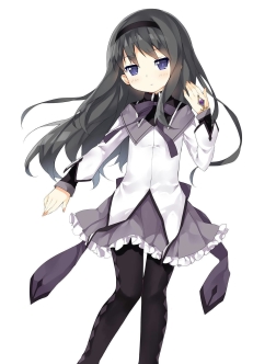 ������#008�Υ���ͥ���/�֥�����ɱ���ޤ������Ф󥫥磻����350��DL���ˡ��֤ޤɤ����ޥ����פȥ����