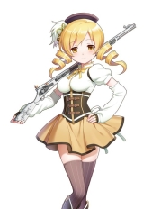 ������#009�Υ���ͥ���/�֥�����ɱ���ޤ������Ф󥫥磻����350��DL���ˡ��֤ޤɤ����ޥ����פȥ����