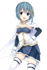 ������#010�Υ���ͥ���/�֥�����ɱ���ޤ������Ф󥫥磻����350��DL���ˡ��֤ޤɤ����ޥ����פȥ����