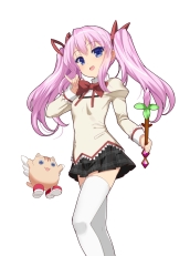 ������#013�Υ���ͥ���/�֥�����ɱ���ޤ������Ф󥫥磻����350��DL���ˡ��֤ޤɤ����ޥ����פȥ����