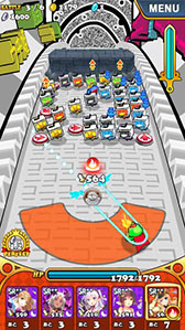 ���������꡼ No.002�Υ���ͥ������ / �����С�����������ȡ���Ʈ���2015�פν�Ÿ���Ƥ������