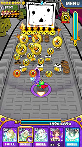 ���������꡼ No.004�Υ���ͥ������ / �����С�����������ȡ���Ʈ���2015�פν�Ÿ���Ƥ������