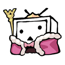 ���������꡼ No.006�Υ���ͥ������ / �����С�����������ȡ���Ʈ���2015�פν�Ÿ���Ƥ������