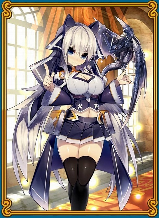 ���������꡼ No.002�Υ���ͥ������ / �֥�����ɱ���ޤ������Ф󥫥磻���ס��ߥ��ץ�󥻥���ȴ������η�̤�ȯɽ