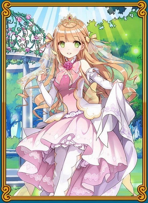 ���������꡼ No.003�Υ���ͥ������ / �֥�����ɱ���ޤ������Ф󥫥磻���ס��ߥ��ץ�󥻥���ȴ������η�̤�ȯɽ