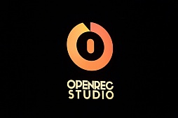 ꡼ No.002 | ¶ԸߡOPENREC STUDIOפץ󡣥ɥһ󤬶Ĥץ˥󥰥٥Ȥݡ